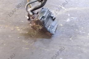 FIAT PUNTO II ТНВД 1.3 M-JET