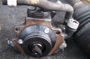 fiat punto II ТНВД 1.3m-j 03-2010 год TYCHY