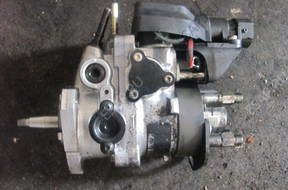 FIAT PUNTO II ТНВД 1.9 D
