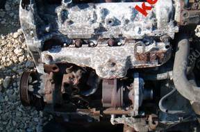 fiat punto II ТУРБОКОМПРЕССОР 1.3m-j 2005 год KOBIR