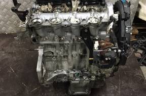 Fiat Scudo 1.6JTD 90KM двигатель Motor МОДЕЛЬ DV6UTED4