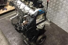 Fiat Scudo 1.6JTD 90KM двигатель Motor МОДЕЛЬ DV6UTED4