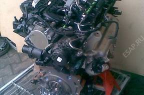FIAT SCUDO двигатель 2.0 JET RHH DW10CTED4 DW10CD AHZ