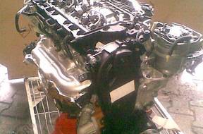 FIAT SCUDO двигатель 2.0 JET RHH DW10CTED4 DW10CD AHZ