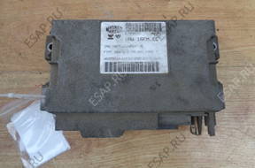 FIAT SEICENTO 0.9 900 IAW 16FM.EC БЛОК УПРАВЛЕНИЯ