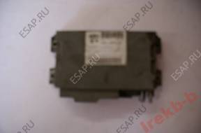 FIAT SEICENTO 0.9 900 IAW16FM.EC БЛОК УПРАВЛЕНИЯ