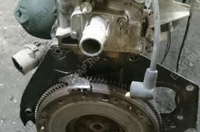 FIAT SEICENTO 1,1 двигатель в отличном состоянии