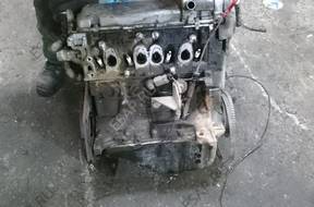 FIAT SEICENTO 1,1 двигатель в отличном состоянии