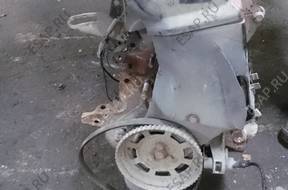 FIAT SEICENTO 1,1 двигатель в отличном состоянии