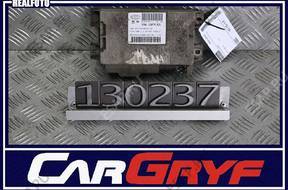 FIAT SEICENTO 1.1 8V БЛОК УПРАВЛЕНИЯ ДВИГАТЕЛЕМ IAW16FM.E6