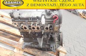 FIAT SEICENTO 1.1 98r - двигатель