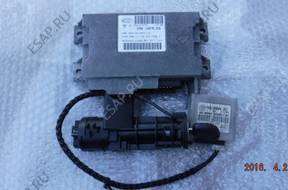 FIAT SEICENTO 1.1 БЛОК УПРАВЛЕНИЯ КОМПЛЕКТ DO ODPALENIA