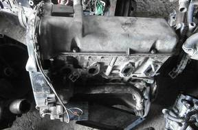 FIAT SEICENTO 1.1 SPI двигатель