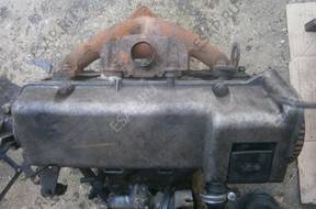 FIAT SEICENTO 1.1 SPI GOWICA