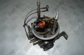 FIAT SEICENTO 1.1 SPI ТНВД ФОРСУНКА IWM52300