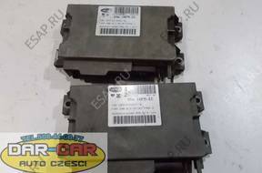 Fiat Seicento 899 900 IAW 16FM,EC БЕЗ КОДА БЕЗ КОДА