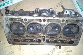 FIAT SEICENTO 900 CINQUECENTO GOWICA