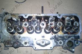 FIAT SEICENTO 900 CINQUECENTO GOWICA