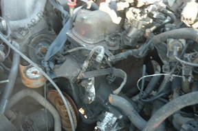 FIAT SEICENTO 900 двигатель