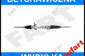 FIAT SEICENTO 98- РУЛЕВАЯ РЕЙКА KIEROWNICZ