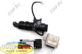 Fiat Seicento  БЛОК УПРАВЛЕНИЯ do odpalenia IAW 59F.M7