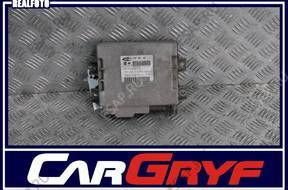 FIAT SEICENTO БЛОК УПРАВЛЕНИЯ ДВИГАТЕЛЕМ 900 IAW6F.50