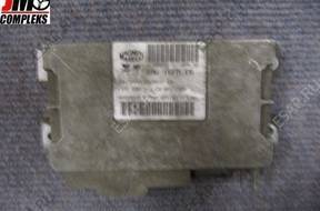 FIAT SEICENTO БЛОК УПРАВЛЕНИЯ IAW16FME6