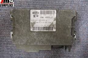 FIAT SEICENTO БЛОК УПРАВЛЕНИЯ IAW16FMEC