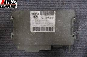 FIAT SEICENTO БЛОК УПРАВЛЕНИЯ IAW16FMEC