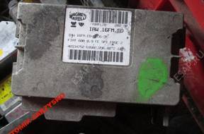 FIAT SEICENTO  БЛОК УПРАВЛЕНИЯ IAW16FM.ED