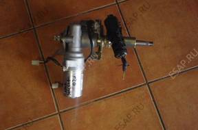 Fiat Seicento БЛОК УПРАВЛЕНИЯ ИММОБИЛАЙЗЕР ZAMKI ЗАМОК ЗАЖИГАНИЯ 16FM.E6