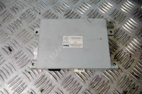 FIAT SEICENTO БЛОК УПРАВЛЕНИЯ УСИЛИТЕЛЯ 46746491