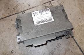 FIAT SEICENTO БЛОК УПРАВЛЕНИЯ