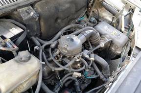 FIAT SEICENTO двигатель 900 MOLIWO ODPALENIA НЕБОЛЬШОЙ