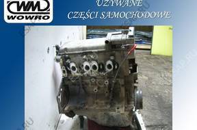 FIAT SEICENTO двигатель бензиновый 1.1 B