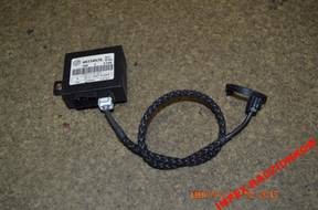 FIAT SEICENTO МОДУЛЬ БЛОК УПРАВЛЕНИЯ IMMOBILIZER ЗАМКА ЗАЖИГАНИЯ