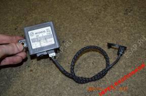 FIAT SEICENTO МОДУЛЬ БЛОК УПРАВЛЕНИЯ IMMOBILIZER ЗАМКА ЗАЖИГАНИЯ