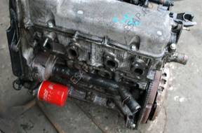Fiat Seicento Panda двигатель 1.1 MPI 159760 л.с.