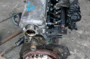 Fiat Seicento Panda двигатель 1.1 MPI 159760 л.с.