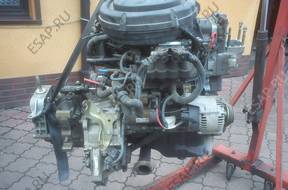 FIAT SEICENTO PUNTO II 2 1.2 8V