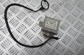 fiat seicento РЕЛЕ МОДУЛЬ БЛОК УПРАВЛЕНИЯ 46533994