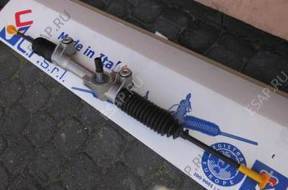 FIAT SEICENTO РУЛЕВАЯ РЕЙКА 3 OBR. KJS SPORTOWA