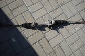 Fiat Seicento РУЛЕВАЯ РЕЙКА do С УСИЛИТЕЛЕМ