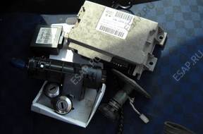 Fiat Seicento Sporting