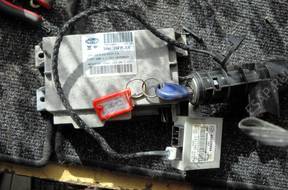 Fiat Seicento Sporting