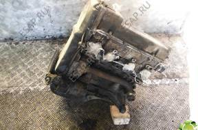 FIAT SEICENTO SS 1.1 двигатель BENZYNOWY 187A1000