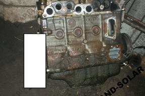 Fiat Siena 1,4 98r. двигатель-goy supek