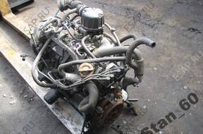 Fiat Siena 1,4  98r. двигатель