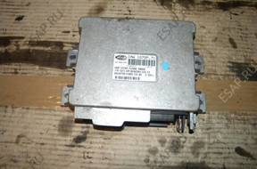Fiat Siena  1,4 БЛОК УПРАВЛЕНИЯ