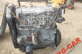 FIAT  SIENA 1,4 двигатель 178B W